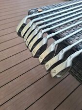 Ping plus golf for sale  SWANSEA
