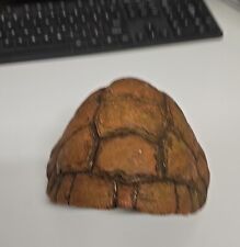 1pc turtle shell for sale  LONDON