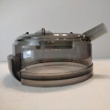 Breville Juice Fountain JE98XL Replacement Collector Bowl with Spout, used for sale  Shipping to South Africa