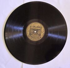 78rpm grace moore for sale  BUDLEIGH SALTERTON