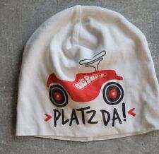 Baby mütze gebraucht gebraucht kaufen  Bremen