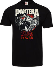 Pantera power heavy for sale  Los Angeles