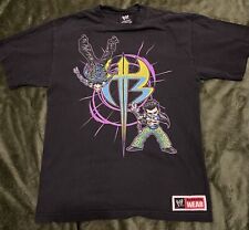 hardy boyz shirt for sale  Lancaster