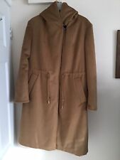 Beaver fur coat for sale  HITCHIN