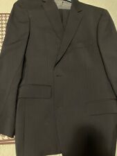 Mens suits 40r for sale  New York