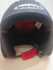 Kit sci casco usato  Pescate
