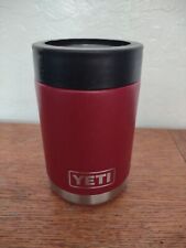 yeti colster for sale  Willits