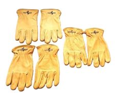 premium gloves for sale  Houston