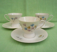 Vintage retro rosenthal for sale  BANBURY