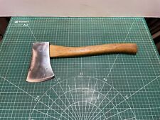 Brades small axe for sale  CHICHESTER