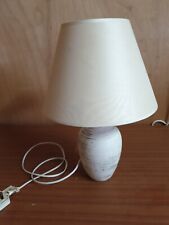 Ikea table lamp for sale  ASHFORD