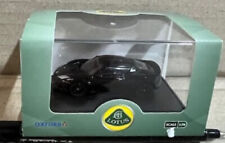 oxford diecast for sale  Shipping to Ireland