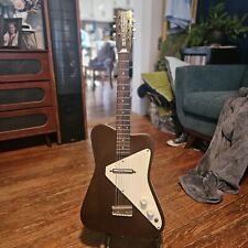 Danelectro pro guitar for sale  Williamstown