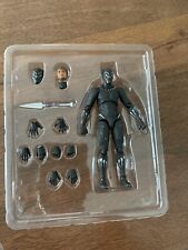 Medicom  Mafex The Black Panther for sale  Shipping to South Africa