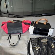 Kate spade michael for sale  Warrior