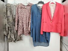 l women clothes lot s for sale  Salinas