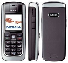 Brand new nokia for sale  LONDON