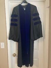 Phd academic regalia for sale  Carlisle