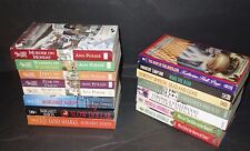 Cozy mystery books for sale  Chicago