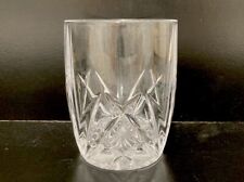 Waterford crystal brookside for sale  Shipping to Ireland