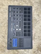 Korg electribe sampler for sale  Wenatchee