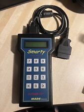 smarty for sale  Central