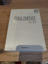 Final fantasy ultimate d'occasion  Frangy