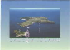 Caldey island tenby for sale  EXMOUTH