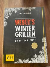 Buch weber winter gebraucht kaufen  Lüdinghausen