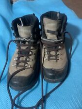 shimano winter mtb boots for sale  Veneta