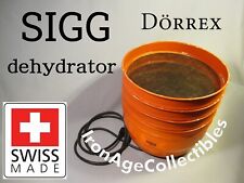 Swiss made sigg for sale  Chicago