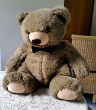 Ddr antik teddybär gebraucht kaufen  Bremen
