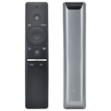 New BN59-01241A For Samsung Voice Smart Bluetooth TV Remote Control UN49KS8500F for sale  Shipping to South Africa