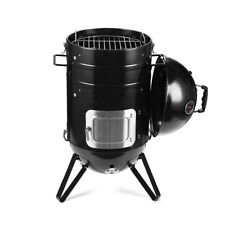 Charcoal grill bbq for sale  Shipping to Ireland