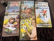 Ladybird books various for sale  Shipping to Ireland