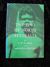 Tiwi north australia for sale  Parker