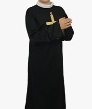 Child vicar fancy for sale  BROMSGROVE