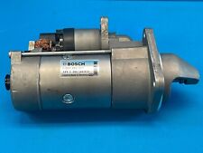 Genuine oem bosch for sale  Indianapolis