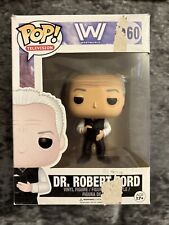 Westworld robert ford for sale  RAYLEIGH