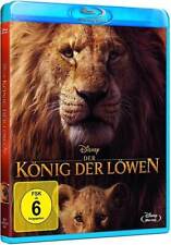 Blu ray könig gebraucht kaufen  Goslar