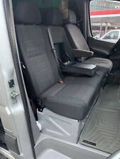 Seat front mercedes for sale  Brooklyn