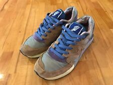 Saucony grid 9000 for sale  MANCHESTER