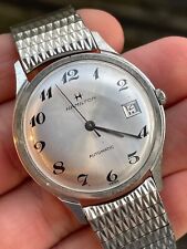 vintage hamilton watch for sale  Dorr