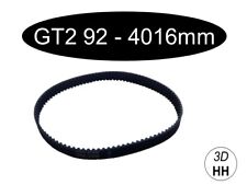 Gt2 6mm geschloßener gebraucht kaufen  Tübingen