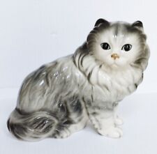 coopercraft cat for sale  SWINDON