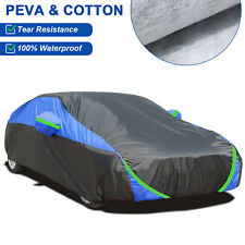 Outdoor car cover for sale  Mira Loma