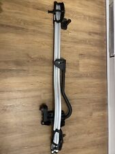 Thule proride 591 for sale  NOTTINGHAM