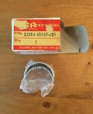 Suzuki crankshaft bearing for sale  BRIDGWATER