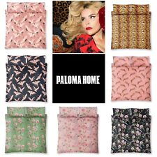 Paloma home bedding for sale  CRAIGAVON