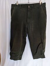 Musto breeks mens for sale  Shipping to Ireland